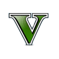 GTAV UserBOX.png