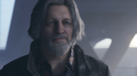 Hank mid-credit cutscene.png