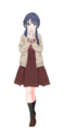 Muranosayaka img.png