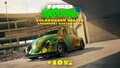 Nfs-vol5-dlc-beetle-16x9.jpg