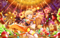 Rika SS SSR+.png