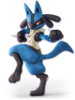 SSBU 41 Lucario.png