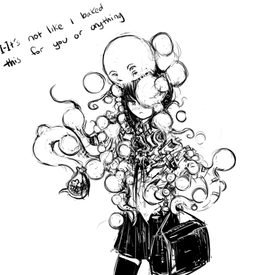 Yoggy-chan.png