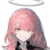 蕾繆安