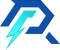 Azure Ray LOGO.png