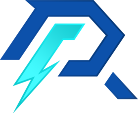 Azure Ray LOGO.png