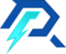 Azure Ray LOGO.png