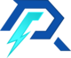 Azure Ray LOGO.png