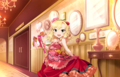 CGSS-SAKURAI-MOMOKA-REMAKE1+.PNG