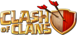 ClashOfClan logo.PNG