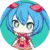 Miku ws btn.png
