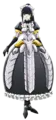 Narberal Gamma.png