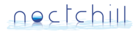 Noctchill logo.png