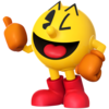 SSB4 Pac-Man.png