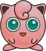 SSB Jigglypuff.png