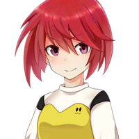 Thum chara05 v2.png