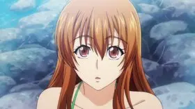 碧藍之海EP1 古手川奈奈華.jpg