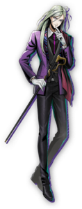 BMB Chesley.png