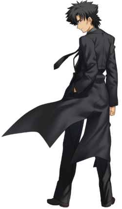 Emiya kiritsugu.png