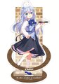 Gochiusa Cafe Lumiere Chino.jpg