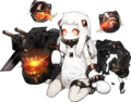 Hoppo-e2.png