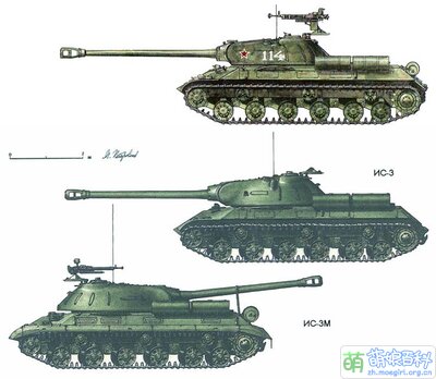 IS-3(2).jpg