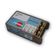 Icon ammo 45ACP.png