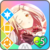 Imas gakuen icon-がんばった、よ.png