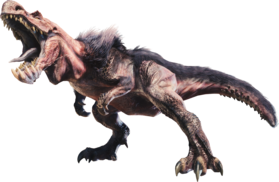 MHW-Anjanath Render 001.png