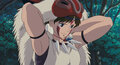Mononoke01.jpg