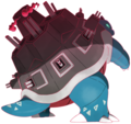 Pokemon Gen8 Blastoise Gigantamax 2.png