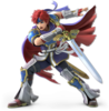 SSBU 25 Roy.png