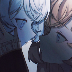 Sekai song 580.png
