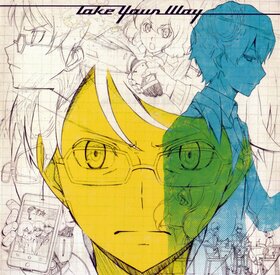 Take Your Way - livetune.jpg