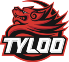 TyLoo.png