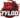 TyLoo.png