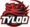 TyLoo.png