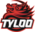 TyLoo.png