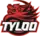 TyLoo.png