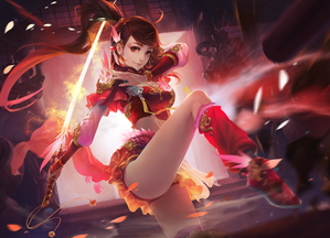 三國殺-鮑三娘-SP-M-寬圖.PNG