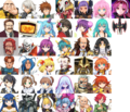 蘭斯03 sprites4.png