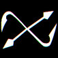 幻想數學大戰-X.jpeg