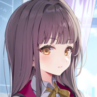 舞島杏梨.png