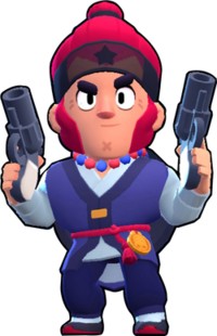 BrawlStars Colt RoyalAgent.png