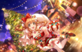 CGSS-MOROBOSHI-KIRARI-SSR-2023-PLUS.png