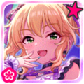 CGSS-Momoka-icon-13.png