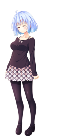 Character caption style airu 02.png