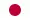 Flag of Japan.svg