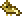 Gold Bird.webp