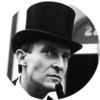 Jeremy Brett round.png